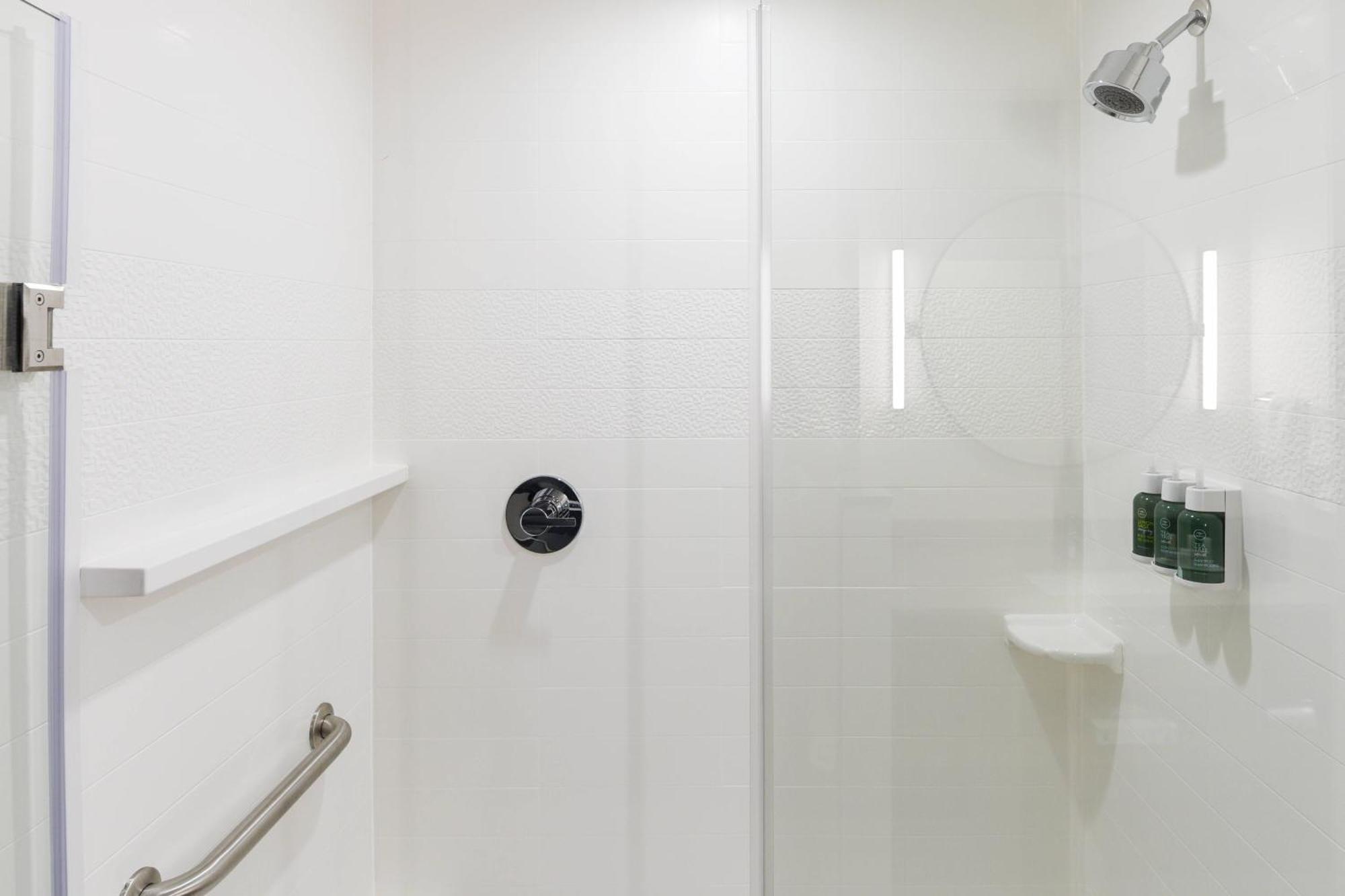 Fairfield Inn & Suites Ontario Rancho Cucamonga Εξωτερικό φωτογραφία