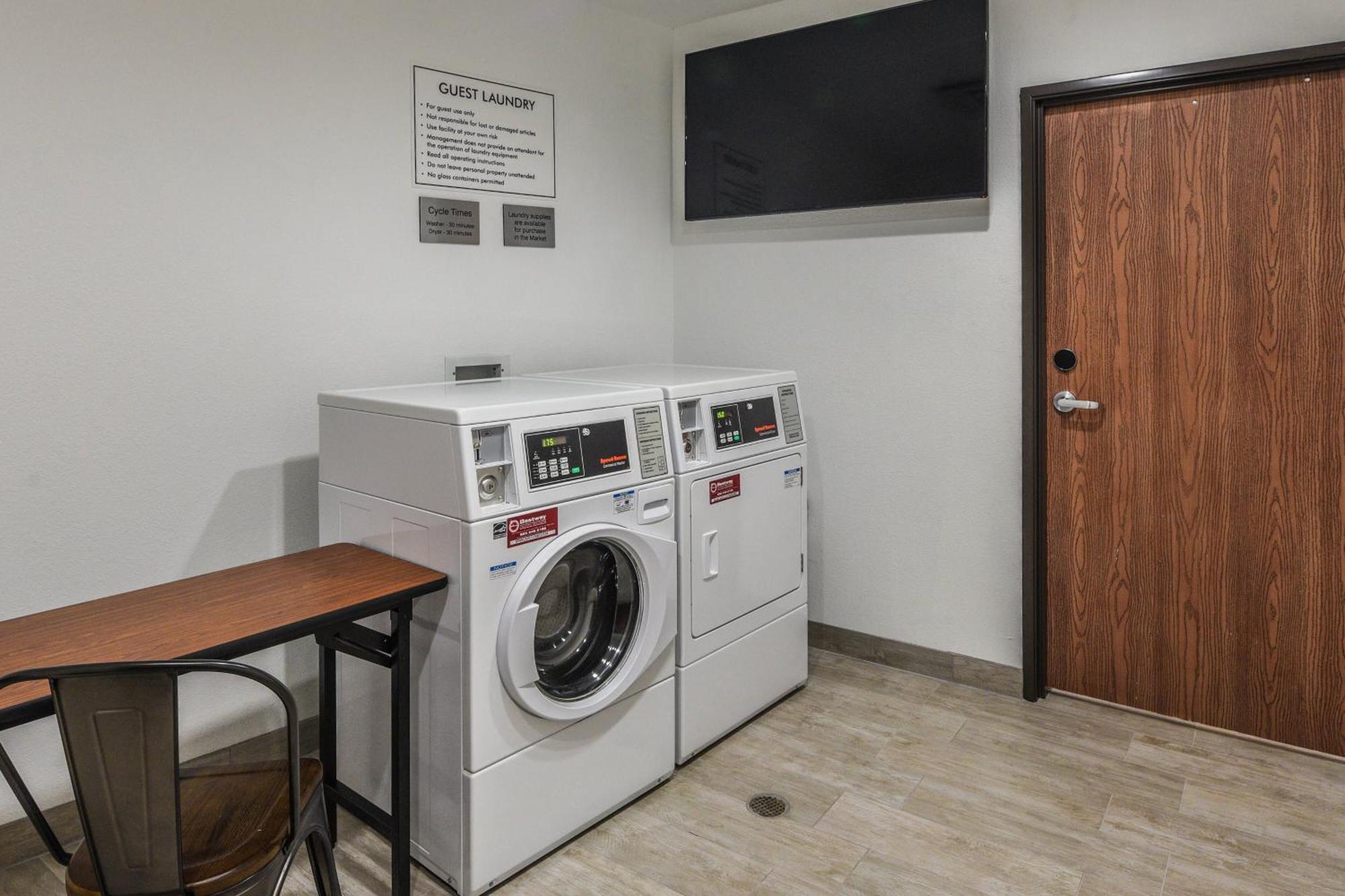 Fairfield Inn & Suites Ontario Rancho Cucamonga Εξωτερικό φωτογραφία