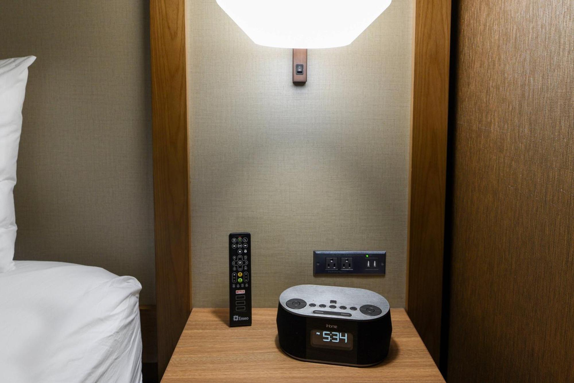 Fairfield Inn & Suites Ontario Rancho Cucamonga Εξωτερικό φωτογραφία